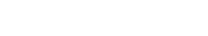 Logo ACA Automatyka